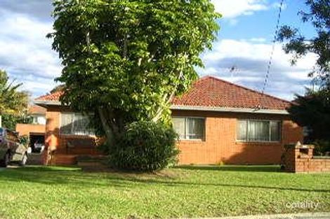 25 Hannons Ave, Peakhurst, NSW 2210