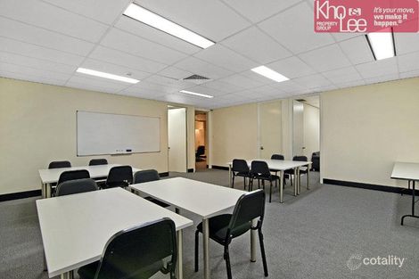 54/89-97 Jones St, Ultimo, NSW 2007