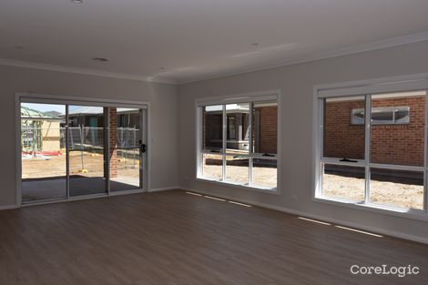 Property photo of 6 Bluebell Way Orange NSW 2800