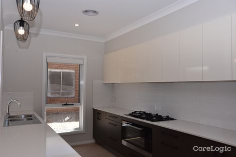 Property photo of 6 Bluebell Way Orange NSW 2800