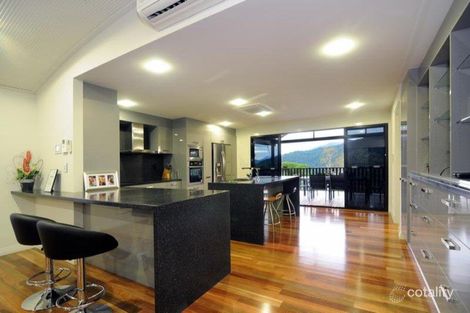 Property photo of 10-12 Tranquil Place Smithfield QLD 4878