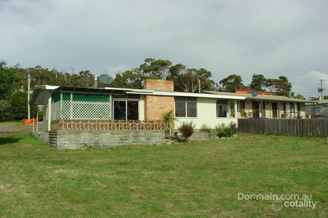 Property photo of 11 Makepeace Avenue Bicheno TAS 7215