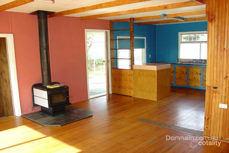 Property photo of 11 Makepeace Avenue Bicheno TAS 7215