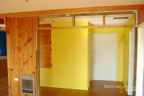 Property photo of 11 Makepeace Avenue Bicheno TAS 7215