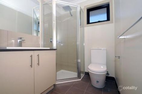 Property photo of 2/201 Carinish Road Clayton VIC 3168