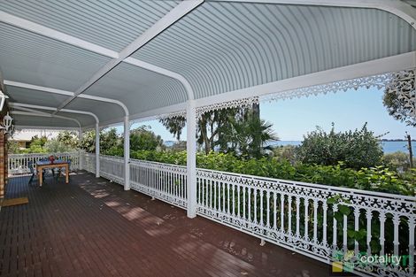 Property photo of 300 Estuary Road Dawesville WA 6211