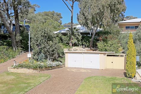 Property photo of 300 Estuary Road Dawesville WA 6211