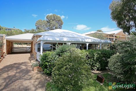 Property photo of 300 Estuary Road Dawesville WA 6211