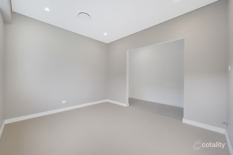 Property photo of 17 Rover Street Leppington NSW 2179