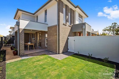 Property photo of 2/124 Bower Road Semaphore Park SA 5019
