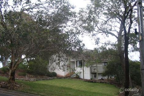 33 Berrima St, Heathcote, NSW 2233