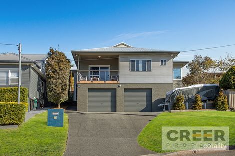 32 Edward St, Charlestown, NSW 2290