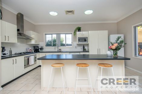 Property photo of 32 Edward Street Charlestown NSW 2290