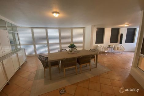 Property photo of 3/19 O'Connell Street Kangaroo Point QLD 4169