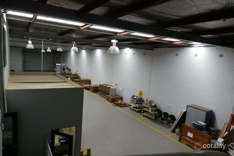 187 Gladstone St, Fyshwick, ACT 2609