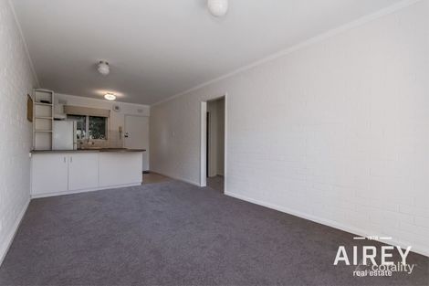 Property photo of 38/34 Davies Road Claremont WA 6010