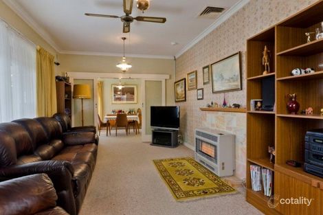 Property photo of 3 Kalka Crescent Pasadena SA 5042