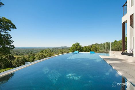 Property photo of 27-29 Panorama Drive Doonan QLD 4562