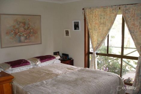 Property photo of 6 Rose Street Heyfield VIC 3858