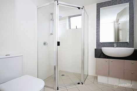 Property photo of 1206B/141 Campbell Street Bowen Hills QLD 4006
