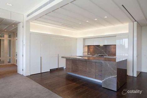 1008/150 Clarendon St, East Melbourne, VIC 3002