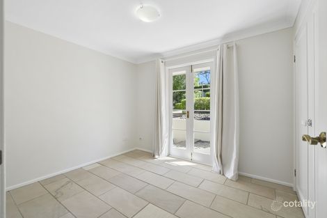 Property photo of 8 Brentwood Terrace Oxenford QLD 4210