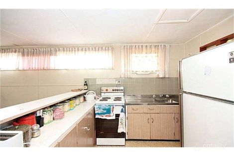 Property photo of 37 Nerrim Street Bundanoon NSW 2578