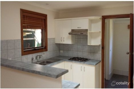 Property photo of 15 Copernicus Road Christie Downs SA 5164