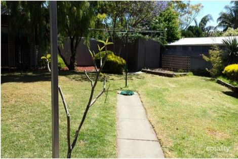 Property photo of 15 Copernicus Road Christie Downs SA 5164