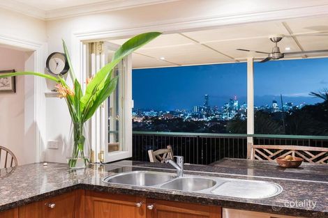 Property photo of 114 Constitution Road Windsor QLD 4030