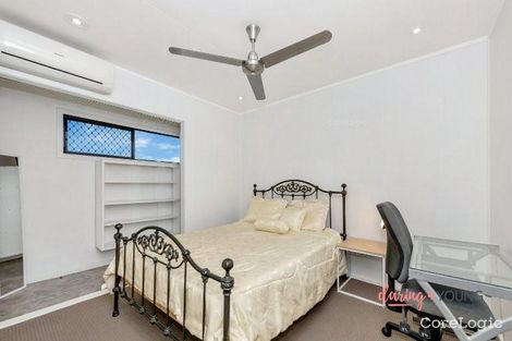 Property photo of 23 Anne Street Aitkenvale QLD 4814