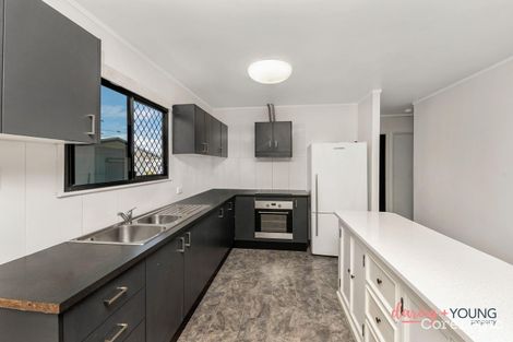 Property photo of 23 Anne Street Aitkenvale QLD 4814
