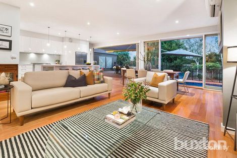 Property photo of 3 Lydia Street Bentleigh VIC 3204