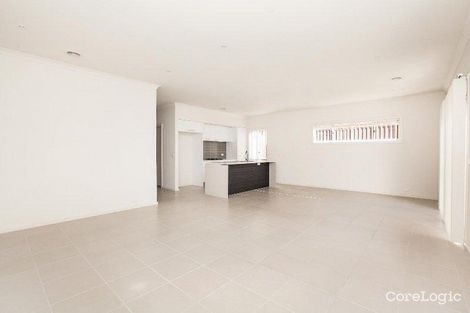 Property photo of 7 Comino Road Sunshine West VIC 3020