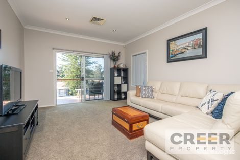 Property photo of 32 Edward Street Charlestown NSW 2290