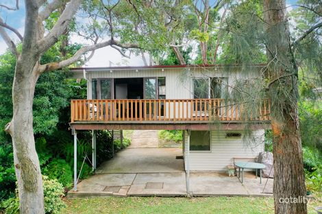 Property photo of 19 Seaview Street Mollymook NSW 2539