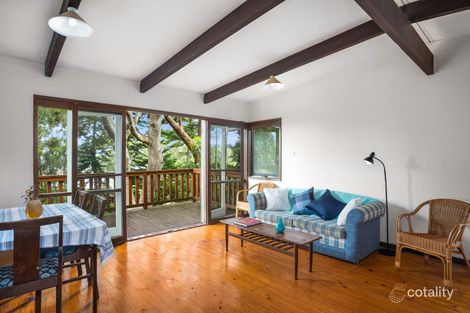 Property photo of 19 Seaview Street Mollymook NSW 2539