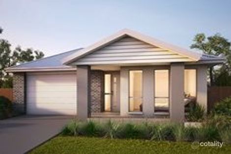 78 Oran Park Dr, Oran Park, NSW 2570