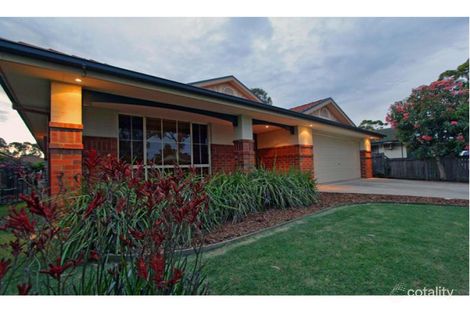 Property photo of 13 Lae Road Holsworthy NSW 2173