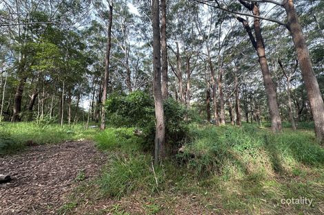 16 Cannes Ave, Russell Island, QLD 4184