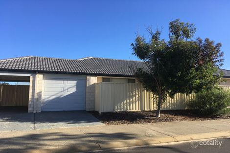 17/1 St Michaels Pkwy, Dunsborough, WA 6281