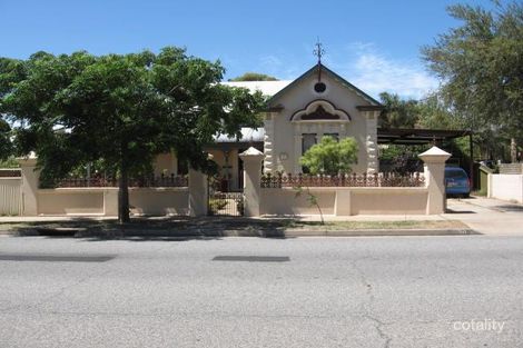 20 Hargrave St, Semaphore, SA 5019