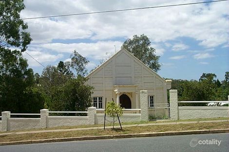 Property photo of 7 Vimy Street Bardon QLD 4065