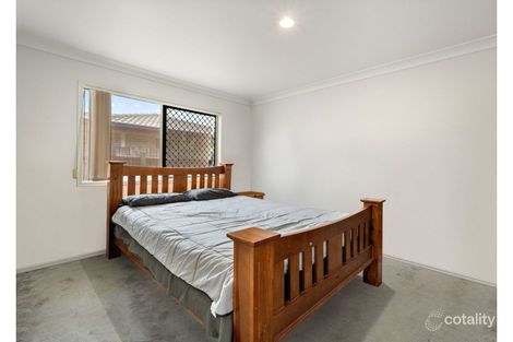 Property photo of 36 Parish Road Caboolture QLD 4510