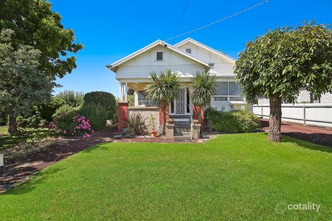 17 Hopetoun St, Camperdown, VIC 3260