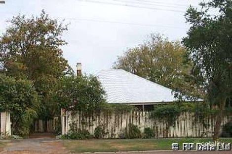 Property photo of 21 Petra Street East Fremantle WA 6158