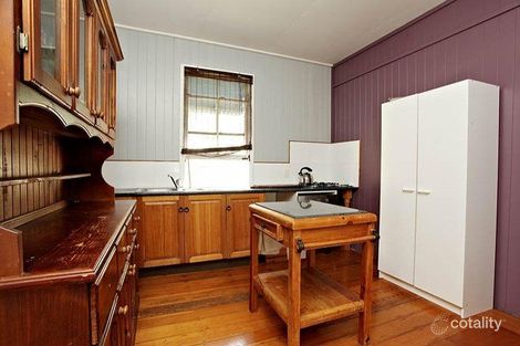 Property photo of 8 Flaxman Street Banyo QLD 4014