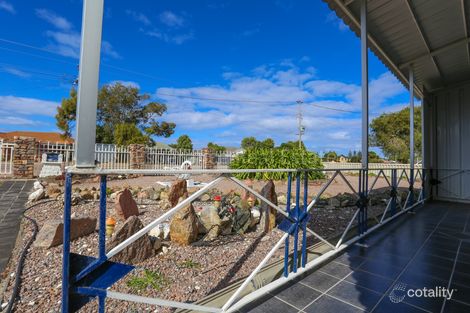 Property photo of 165 Goldfields Road Castletown WA 6450
