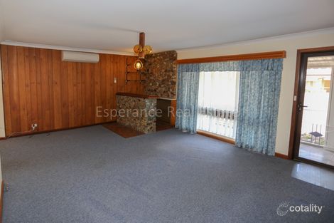 Property photo of 165 Goldfields Road Castletown WA 6450