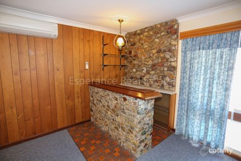 Property photo of 165 Goldfields Road Castletown WA 6450